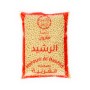 Kouskous Al Rashid  800Gr