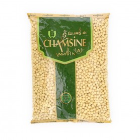 Kouskous Chamsine 800Gr