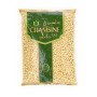 Kouskous Chamsine 800Gr