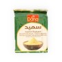 Semolina Fine DANA  800Gr