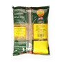 Thyme ABIDO 500Gr