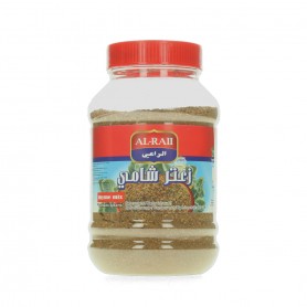 Thyme Shami Al Raii 500Gr