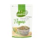 Grüner Thymian Alsuhoul 300Gr