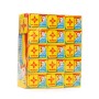 Tablettes chicken stock cubes 600Gr