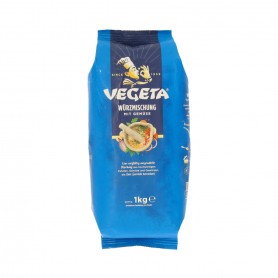 Seasoning mix with vegetables Vegeta 1000Gr