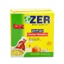 chicken Bouillon 20 Packs*10 gr ZER