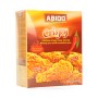 Hähnchen Crispy Soße Scharf Abido 500Gr