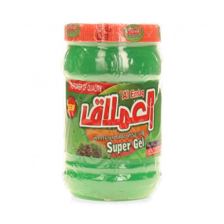 جيل العملاق 500غرام