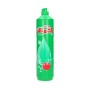 dishwashing Liquid Appel AL EMLAQ 900ml