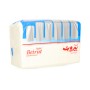 Soft Tissues Beirut 325Piece