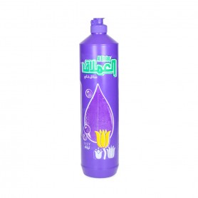 dishwashing Liquid LILY  AL EMLAQ 900ml
