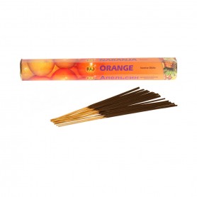 Bakhour Orang Raj 15Pe