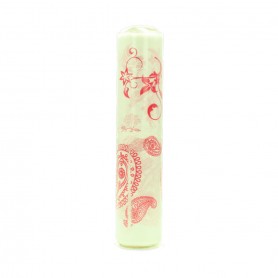 كيس طاولة سفرة طعام