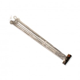 Grillspieße für Kebab 6st