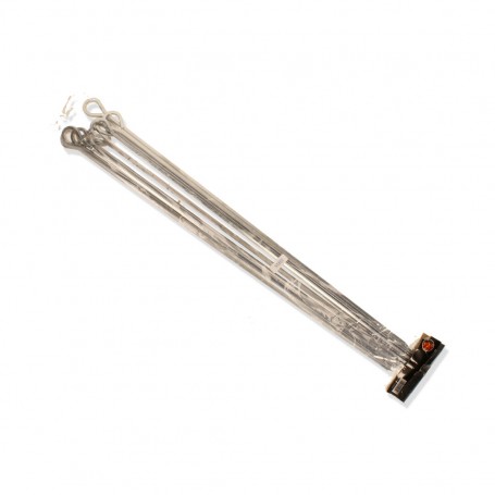 Grillspieße für Kebab 6st
