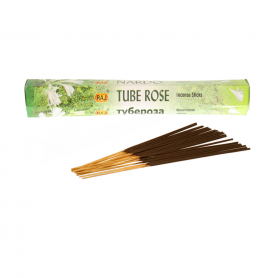 Bakhour Rose  Raj 15Pe