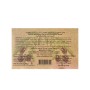 Natural olive oil soap Znabiely 160Gr