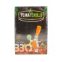 Cococha Shisha-briketts Tcha Tchello 1000 Gr