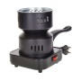 Electric Coal Burner – Dahan Brand.