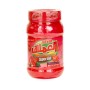 Allgemeiner Reiniger Rose  AL Emlaq 1000Gr