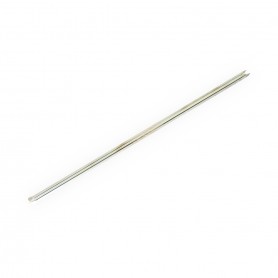 Grillspieße für Kebab 6st