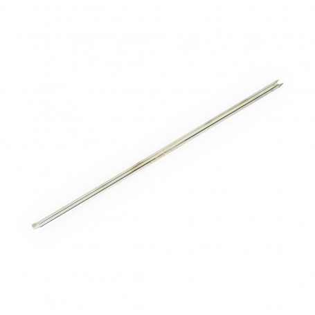 Grills for Kebab 6 picece