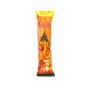 Corn Rosted Hot Mayyas 60Gr