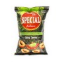RINGS CHIPS SPICY LEMON SPECIAL 60 GR
