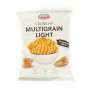 Chips Dolsi-Light 80Gr