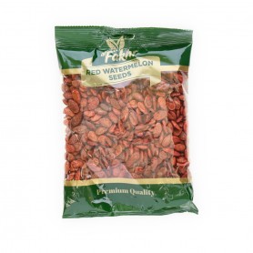 Rote Wassermelone  seeds Alfakhr 250Gr