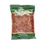 Red Watermelon seeds Alfakhr  250Gr
