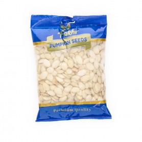 pumpkin seeds Alfakhr  250Gr