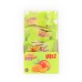 Gelatin Mango Lazez 100Gr