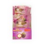 Gelatin Mangosteen Lazez 100Gr