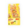 Gelatin Ananas Lazez 100Gr