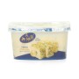 Halawa with Pistachio Al burj 350Gr