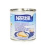Sweetened Condensed Milk Nestle 397Gr