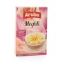 Reispudding mit Zimt-Pulver-Mix Aruba 200Gr