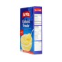 Custard Powder Aruba 200Gr