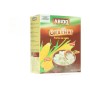 Corn Flour Abido 500 Gr