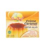 Creme Caramel Dr.chef 80Gr