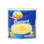 Custard pulver Dr.chef 300Gr