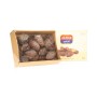 Dates  Mejdoul LARG Al RAII 500Gr