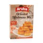 Basbousa Mix Aruba 500Gr