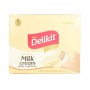 DELKT Milch Kekse 12St