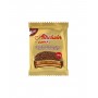 Chocolate covered biscuits Alhelwin  10pe