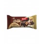 Wafer biscuits with chocolate Dingo 16Pe