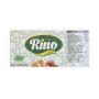 Datespaste Rino 900Gr