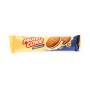 Cookies Milk Cream Roshen 180G