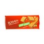 Biscuits wafers sandwish hazelnut Roshen 142Gr